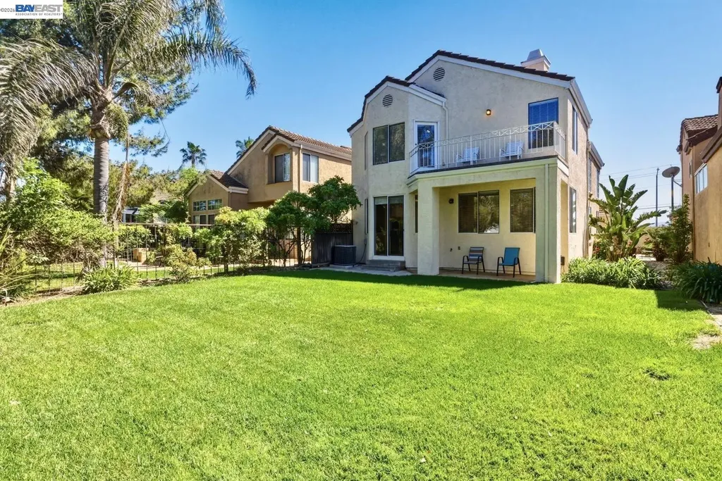 2595 Cherry Hills Drive Discovery Bay CA 94505