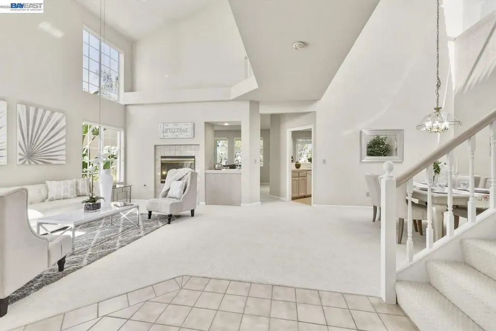 2595 Cherry Hills Drive Discovery Bay CA 94505