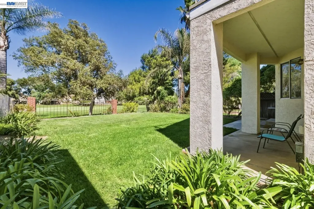 2595 Cherry Hills Drive Discovery Bay CA 94505