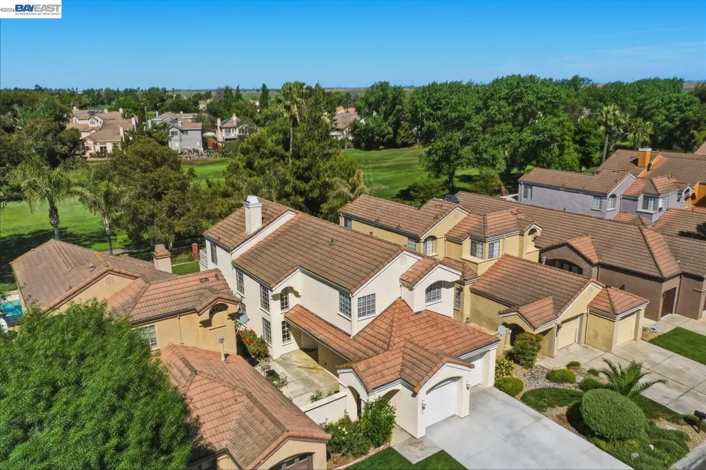 2595 Cherry Hills Drive Discovery Bay CA 94505