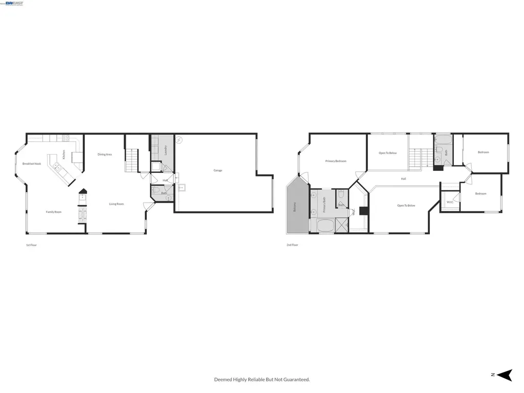 2595 Cherry Hills Drive Discovery Bay CA 94505