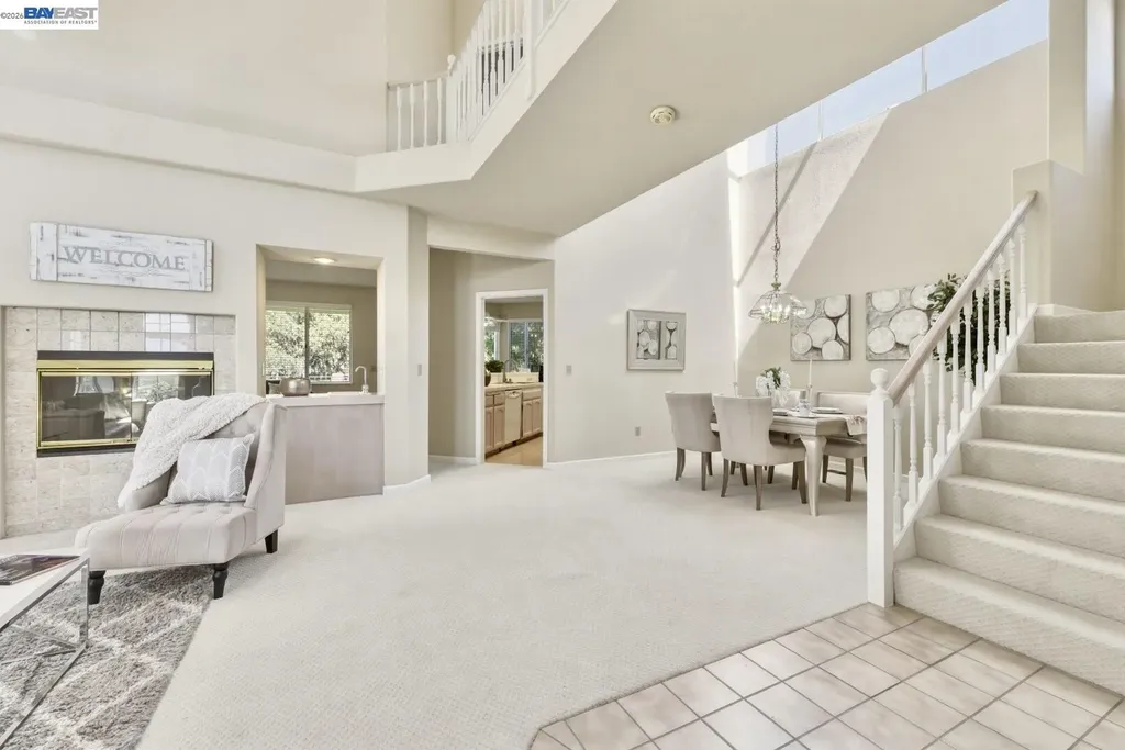 2595 Cherry Hills Drive Discovery Bay CA 94505