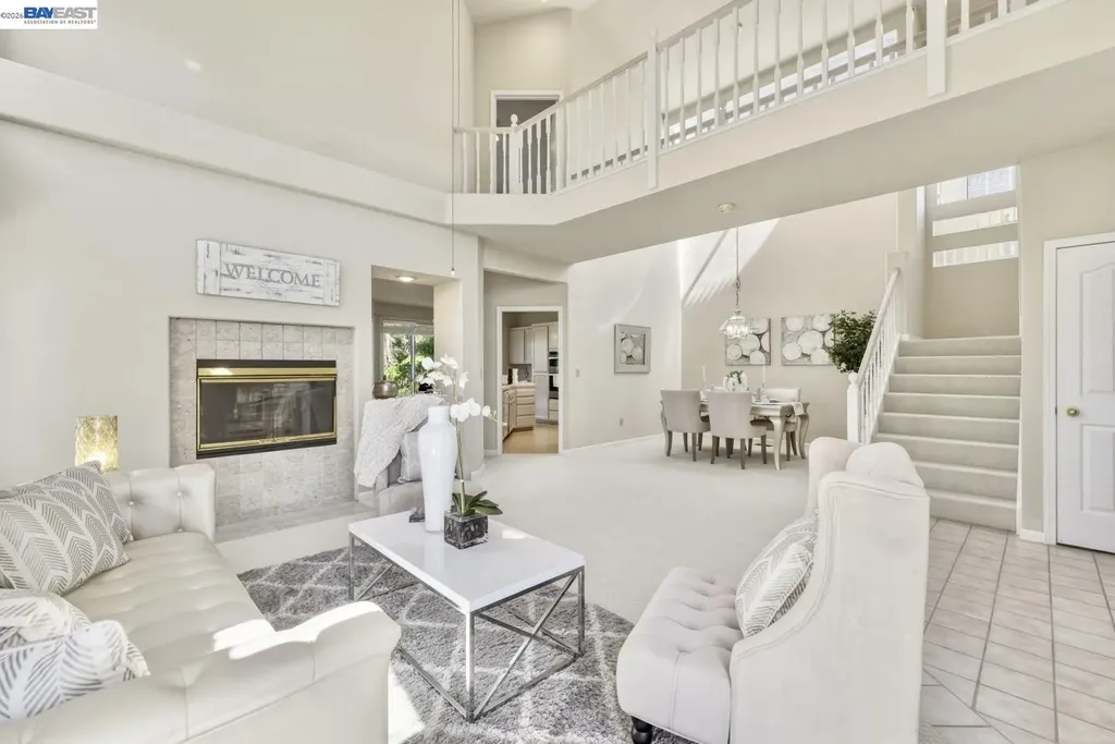 2595 Cherry Hills Drive Discovery Bay CA 94505