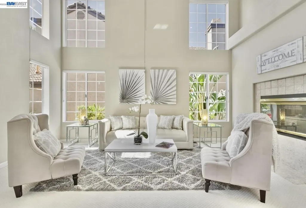 2595 Cherry Hills Drive Discovery Bay CA 94505