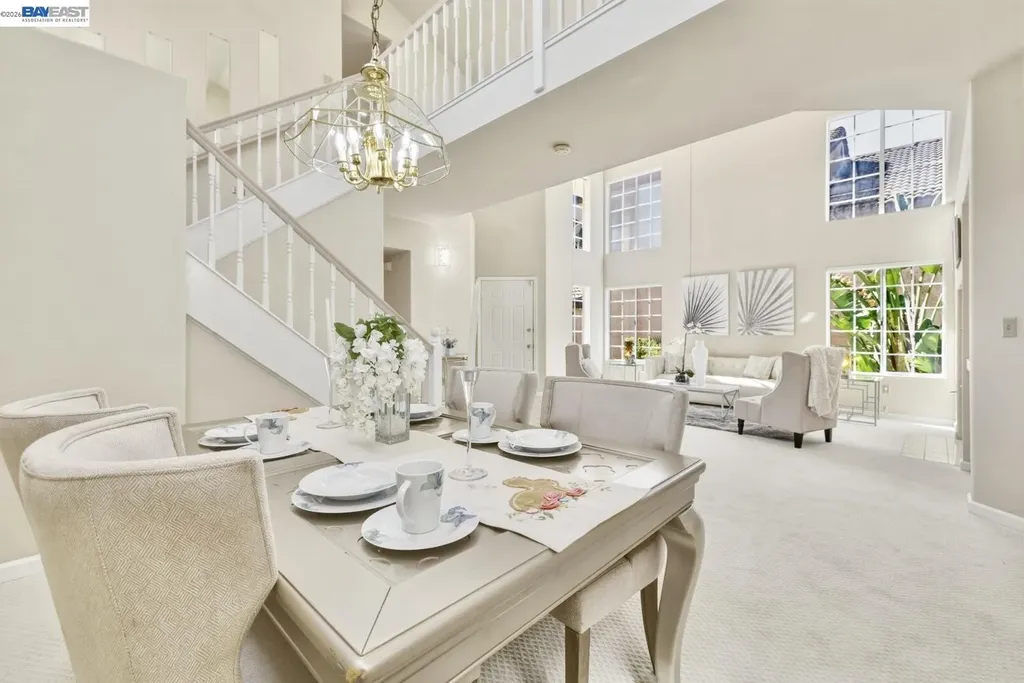 2595 Cherry Hills Drive Discovery Bay CA 94505