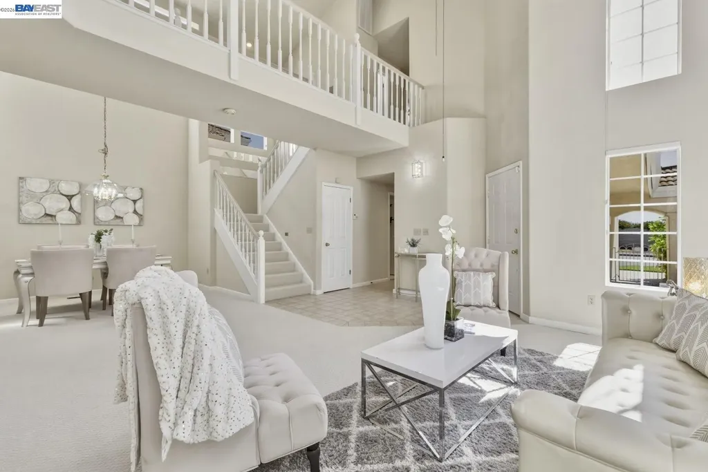 2595 Cherry Hills Drive Discovery Bay CA 94505