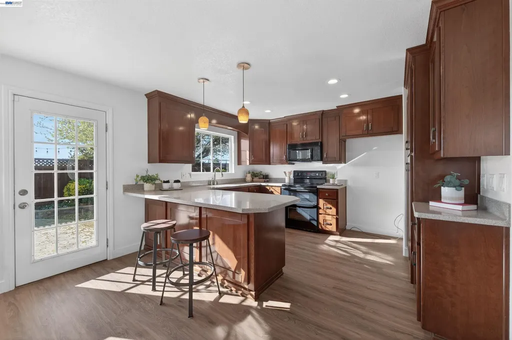 1185 El Dorado Drive Livermore CA 94550