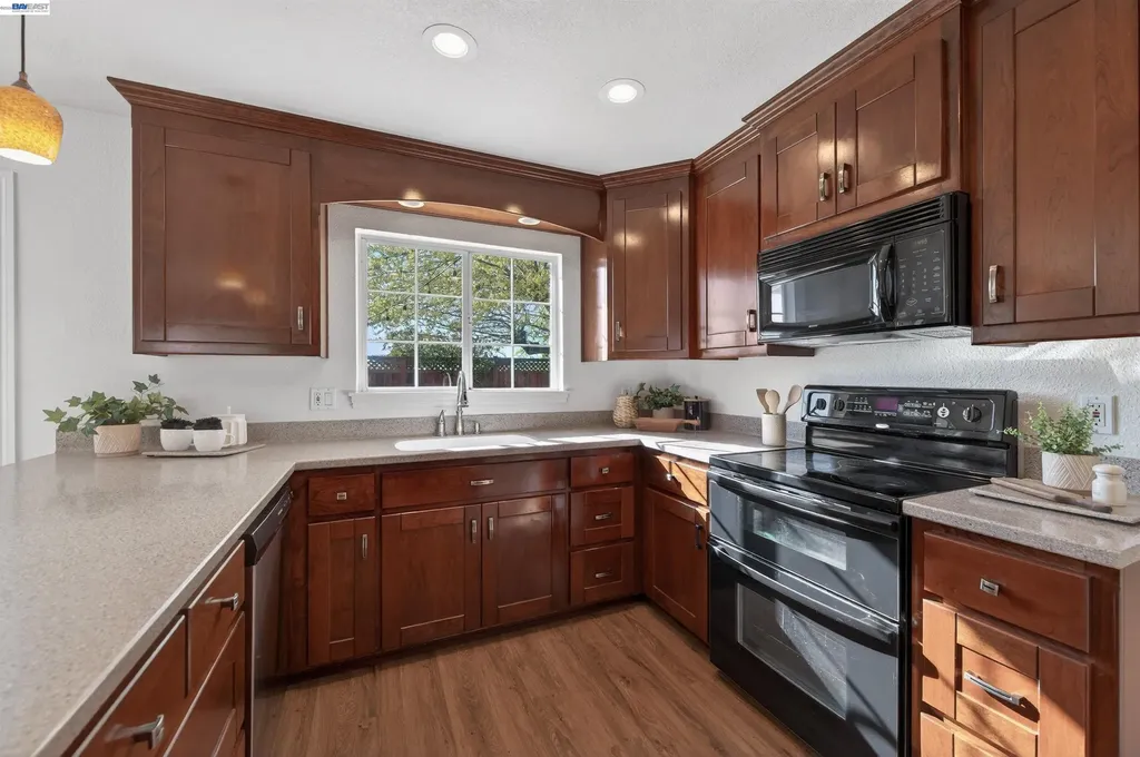 1185 El Dorado Drive Livermore CA 94550