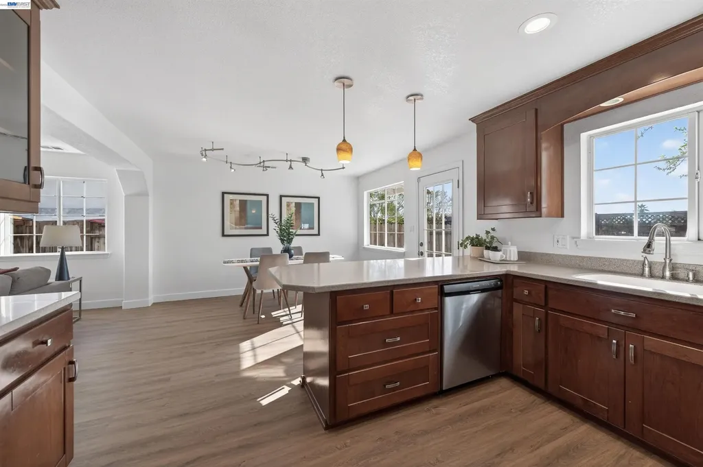 1185 El Dorado Drive Livermore CA 94550