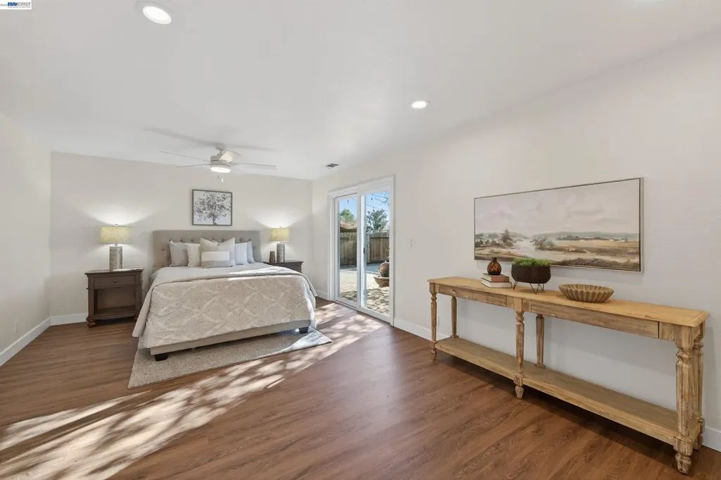 1185 El Dorado Drive Livermore CA 94550