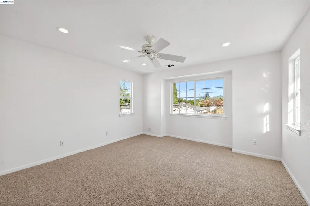 1185 El Dorado Drive Livermore CA 94550