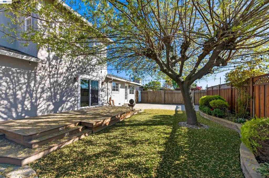 1185 El Dorado Drive Livermore CA 94550