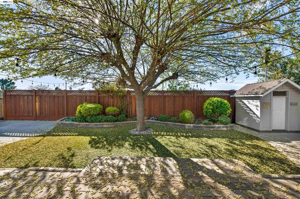 1185 El Dorado Drive Livermore CA 94550