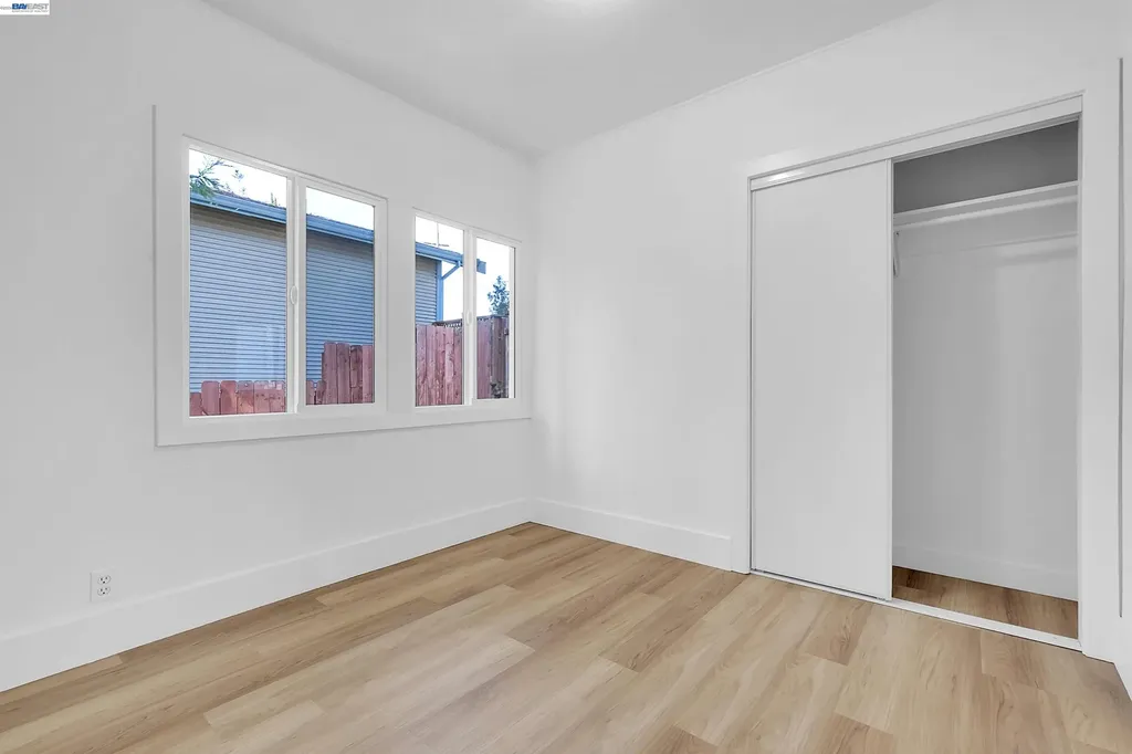 1467 Clay Street Hayward CA 94541