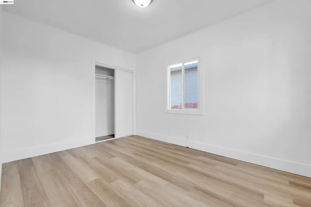 1467 Clay Street Hayward CA 94541