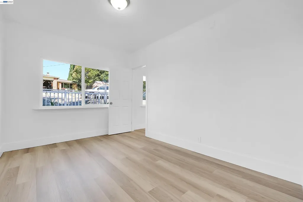 1467 Clay Street Hayward CA 94541