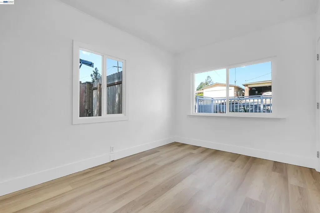 1467 Clay Street Hayward CA 94541