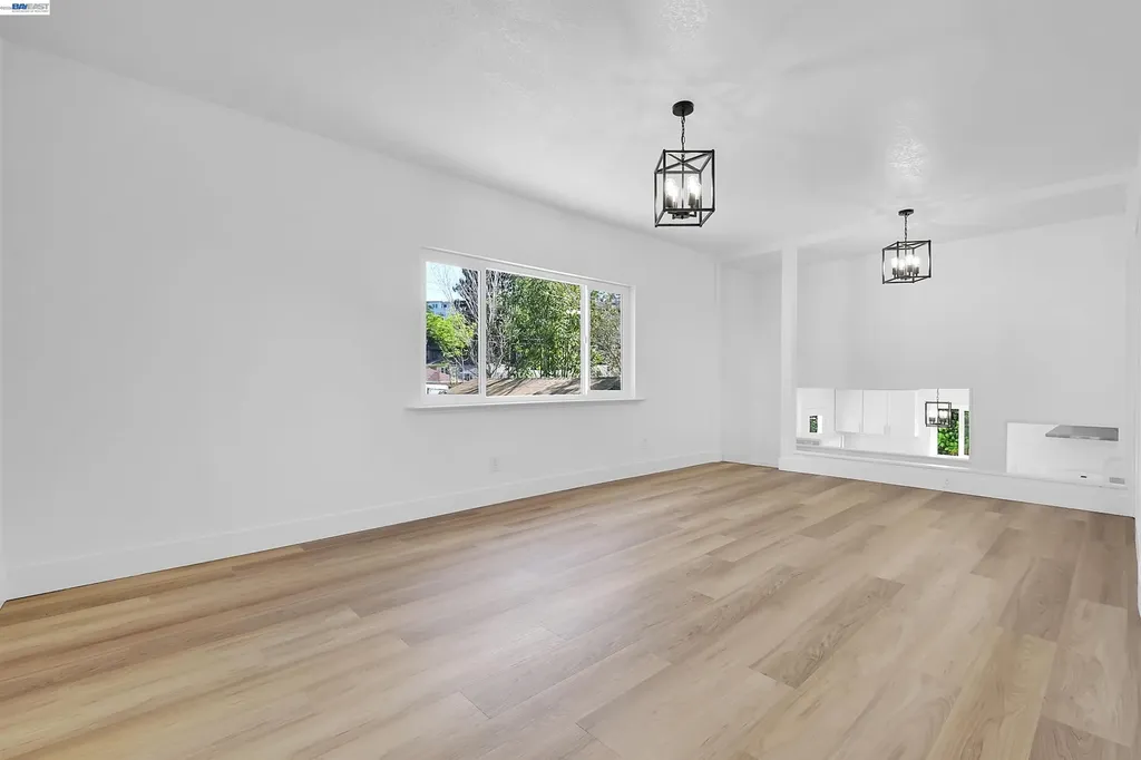 1467 Clay Street Hayward CA 94541