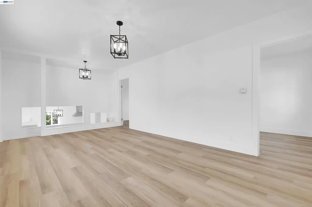 1467 Clay Street Hayward CA 94541