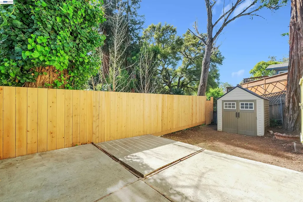 1467 Clay Street Hayward CA 94541