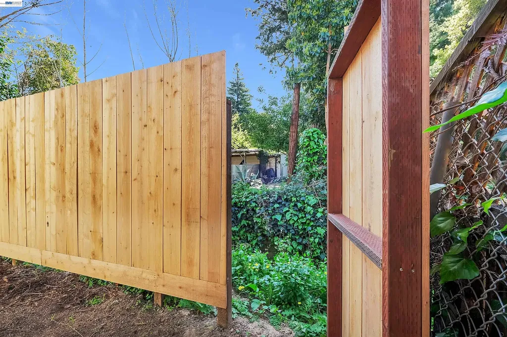 1467 Clay Street Hayward CA 94541