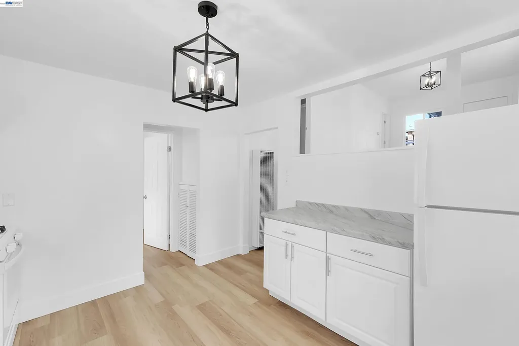 1467 Clay Street Hayward CA 94541