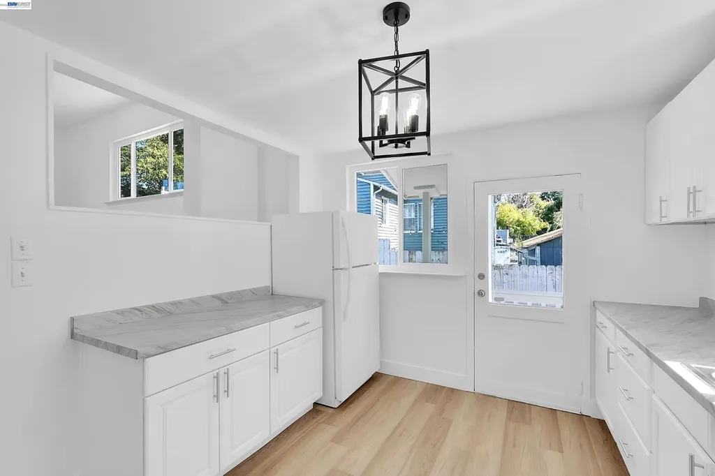 1467 Clay Street Hayward CA 94541