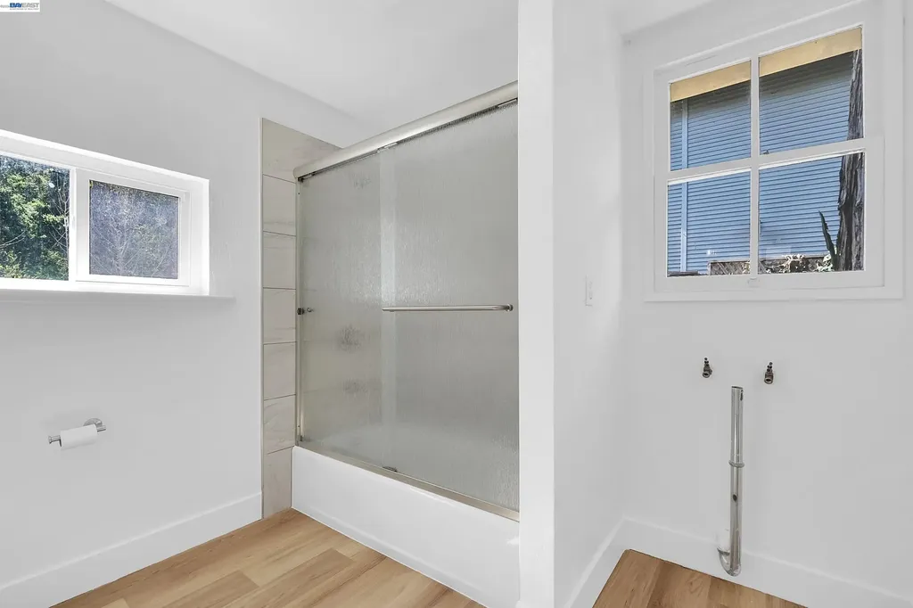 1467 Clay Street Hayward CA 94541