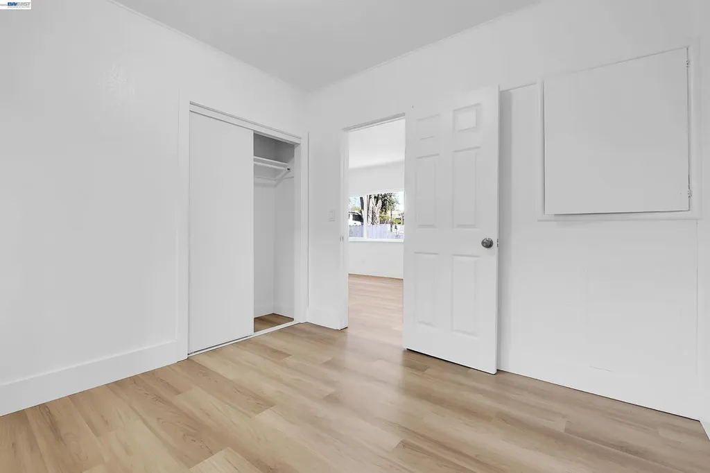 1467 Clay Street Hayward CA 94541