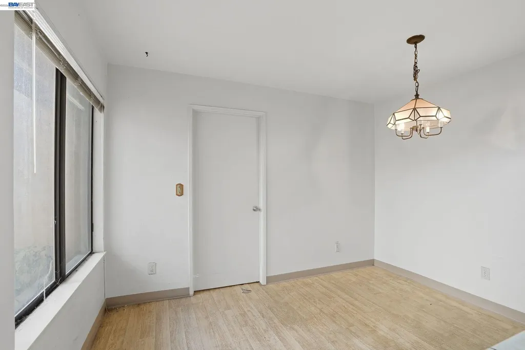 37725 Cedar Boulevard Newark CA 94560