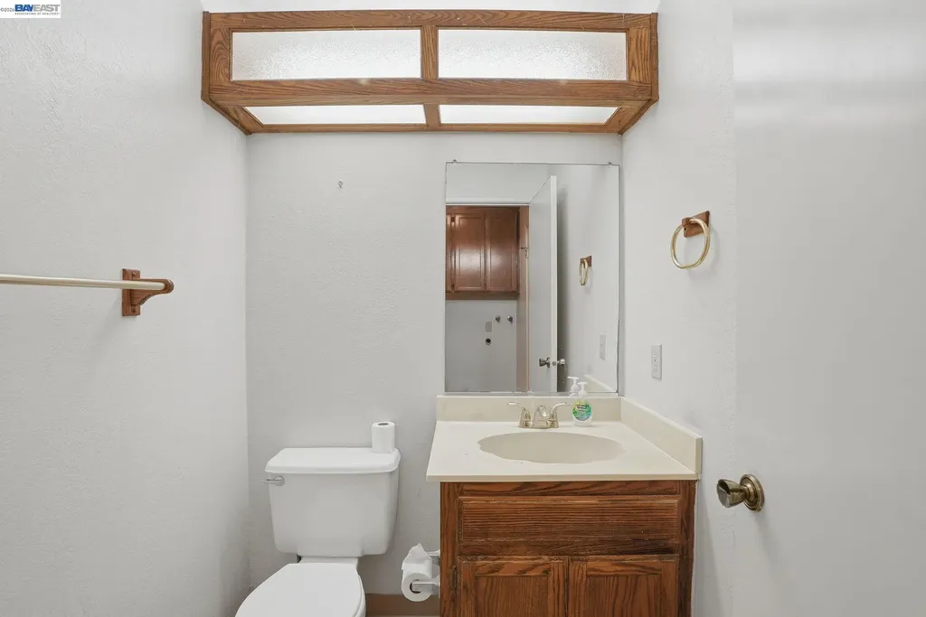 37725 Cedar Boulevard Newark CA 94560