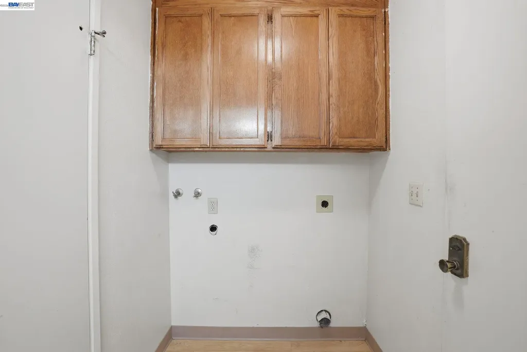 37725 Cedar Boulevard Newark CA 94560