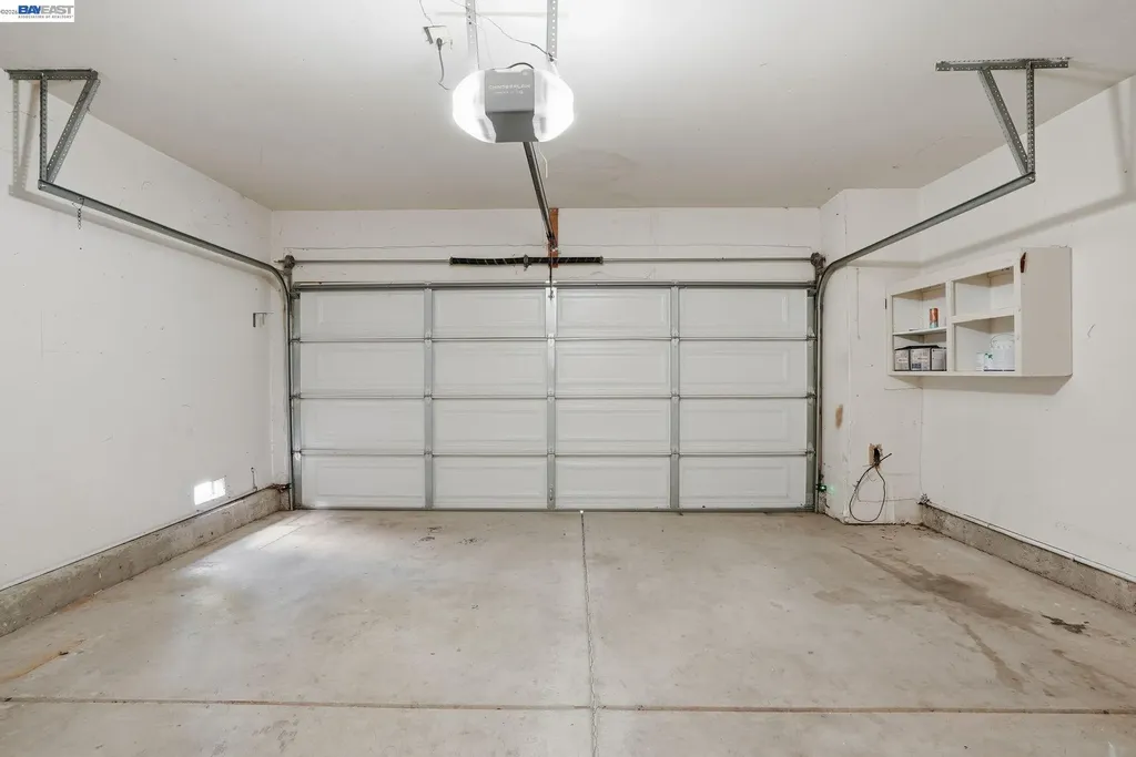 37725 Cedar Boulevard Newark CA 94560