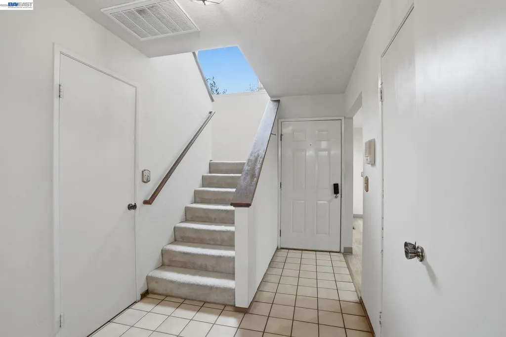 37725 Cedar Boulevard Newark CA 94560