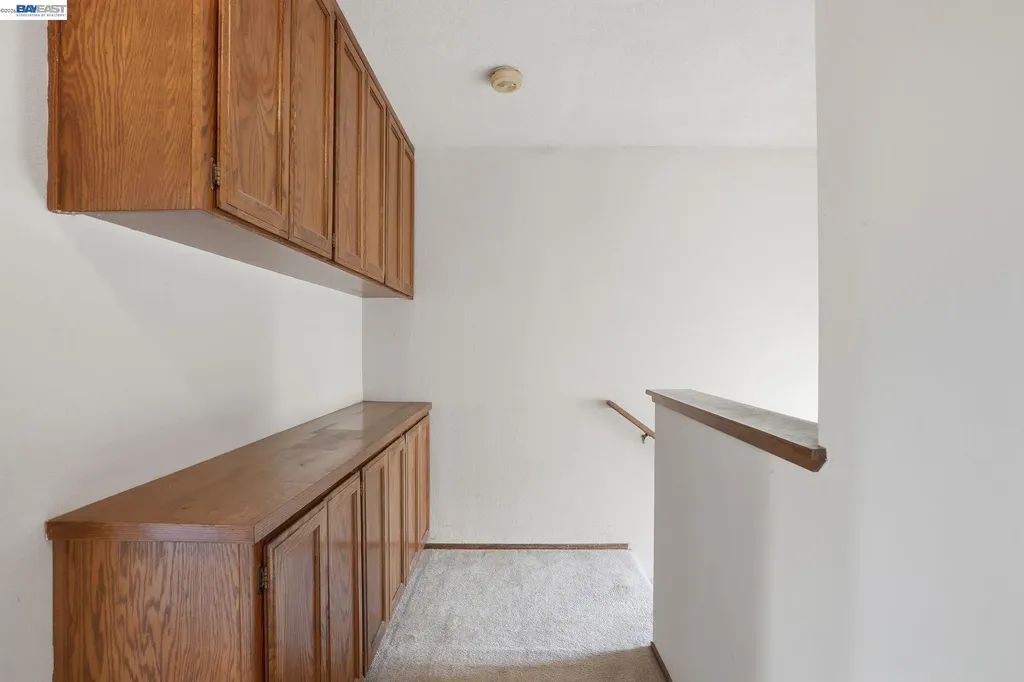 37725 Cedar Boulevard Newark CA 94560