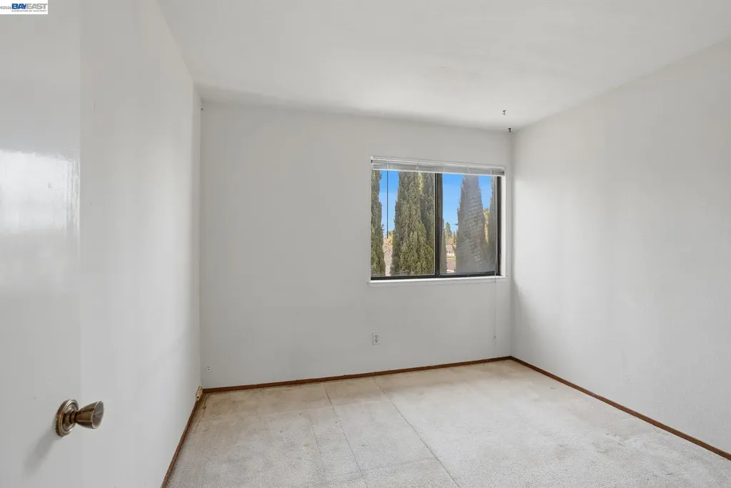 37725 Cedar Boulevard Newark CA 94560