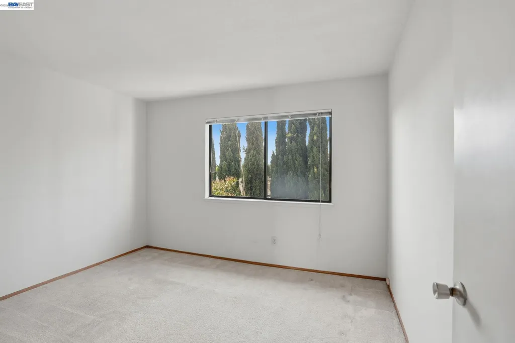 37725 Cedar Boulevard Newark CA 94560