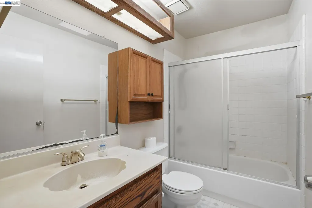 37725 Cedar Boulevard Newark CA 94560