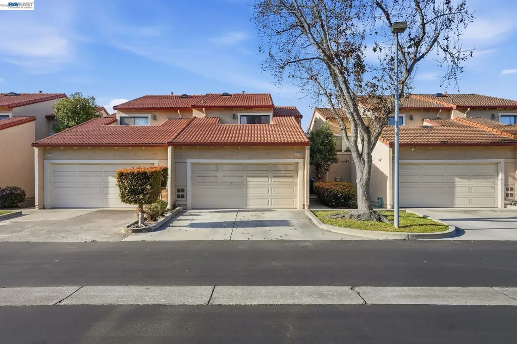 37725 Cedar Boulevard Newark CA 94560
