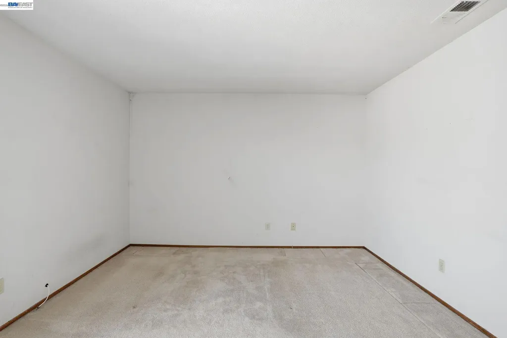 37725 Cedar Boulevard Newark CA 94560