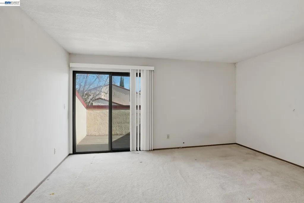 37725 Cedar Boulevard Newark CA 94560