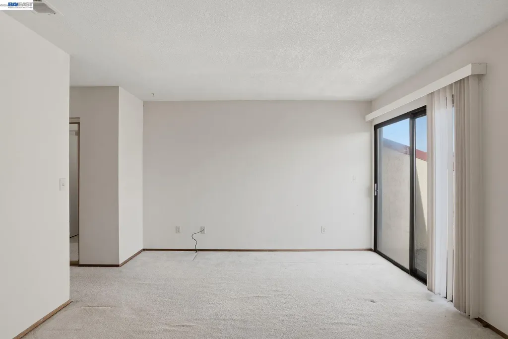 37725 Cedar Boulevard Newark CA 94560