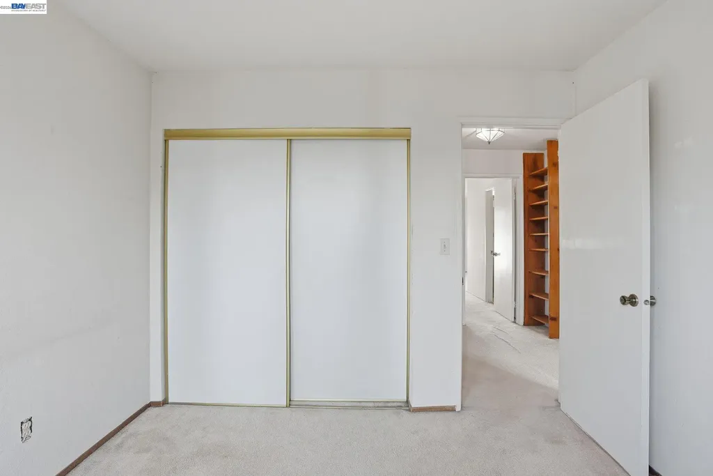 37725 Cedar Boulevard Newark CA 94560