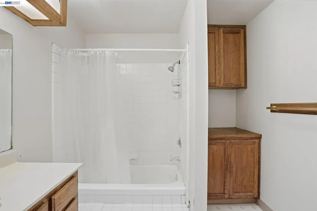 37725 Cedar Boulevard Newark CA 94560