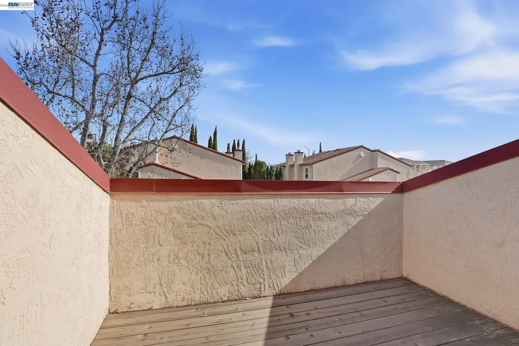 37725 Cedar Boulevard Newark CA 94560