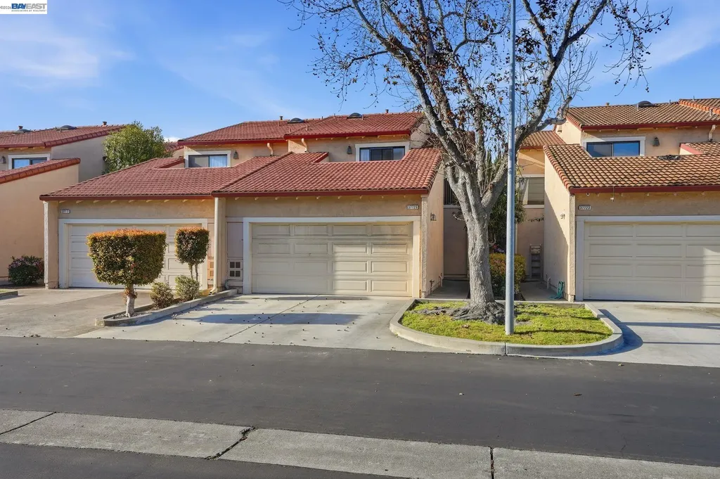 37725 Cedar Boulevard Newark CA 94560