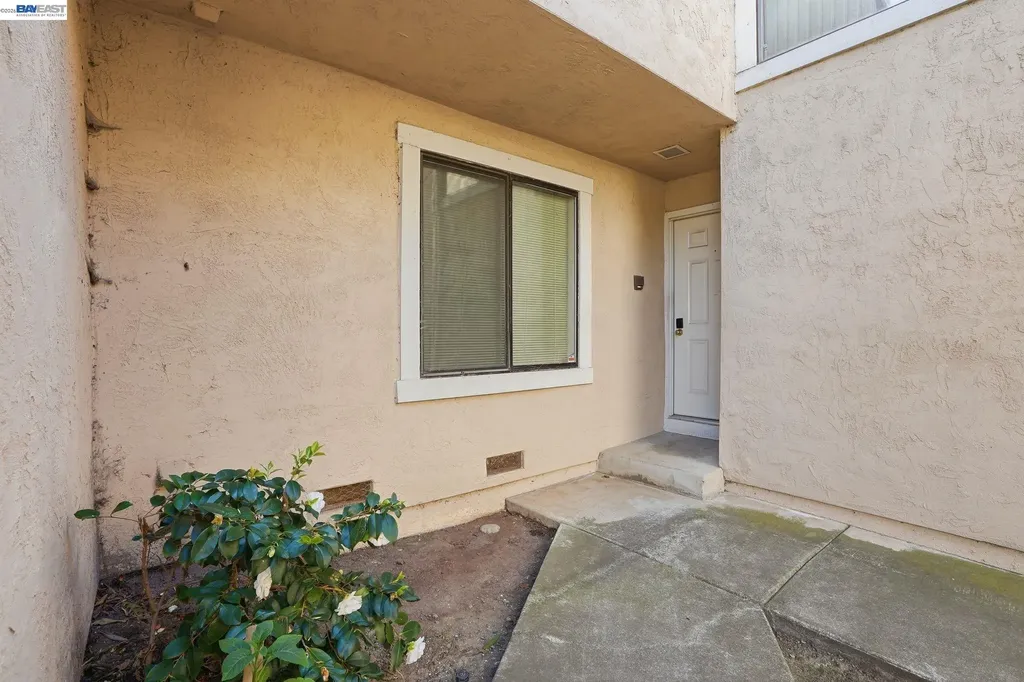 37725 Cedar Boulevard Newark CA 94560