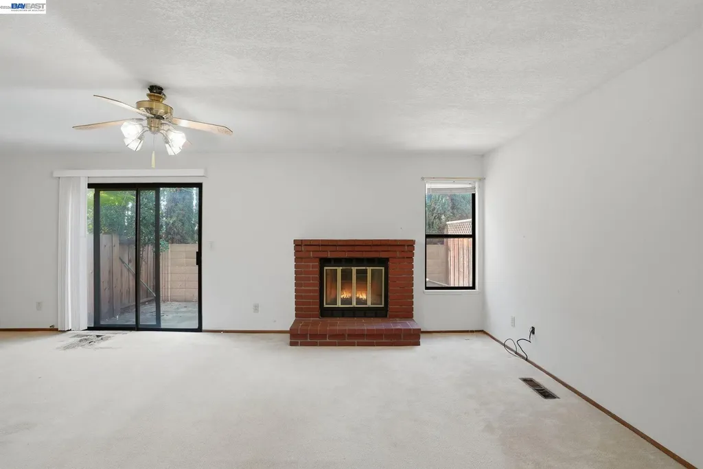 37725 Cedar Boulevard Newark CA 94560