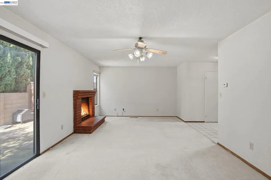 37725 Cedar Boulevard Newark CA 94560