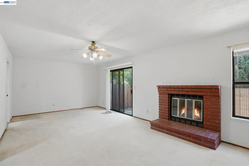 37725 Cedar Boulevard Newark CA 94560